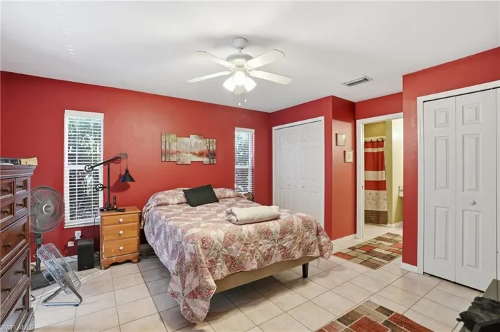 8360 Bounty Rd, Fort Myers, Florida 33967