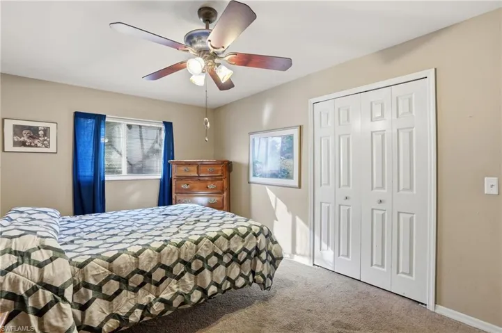 8360 Bounty Rd, Fort Myers, Florida 33967