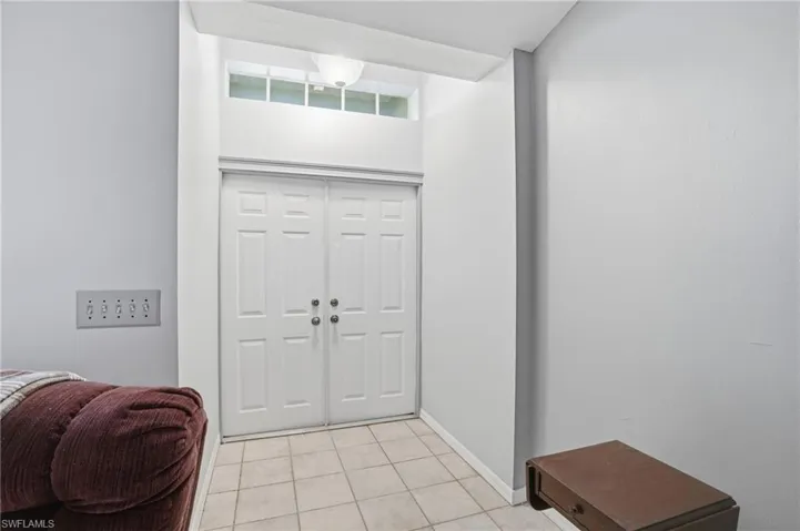 8360 Bounty Rd, Fort Myers, Florida 33967