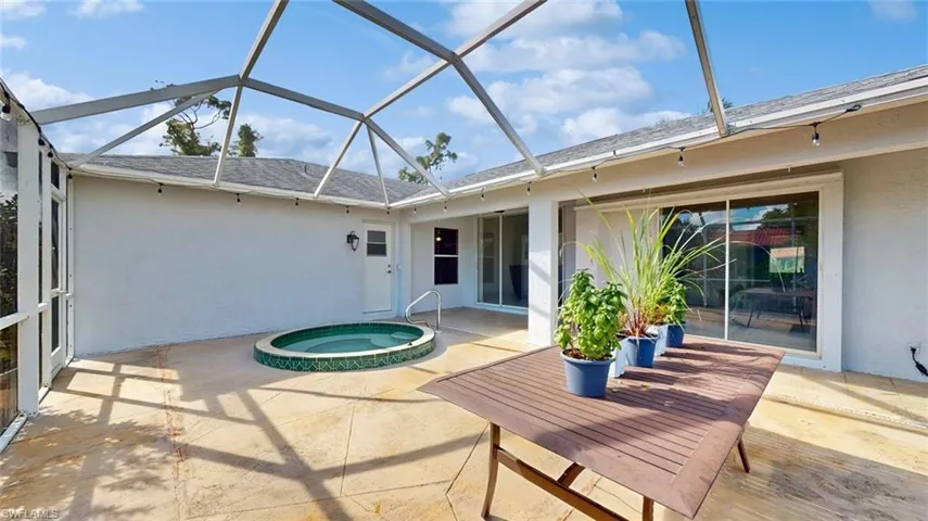 18249  Lee  RD, Fort Myers, FL 33967