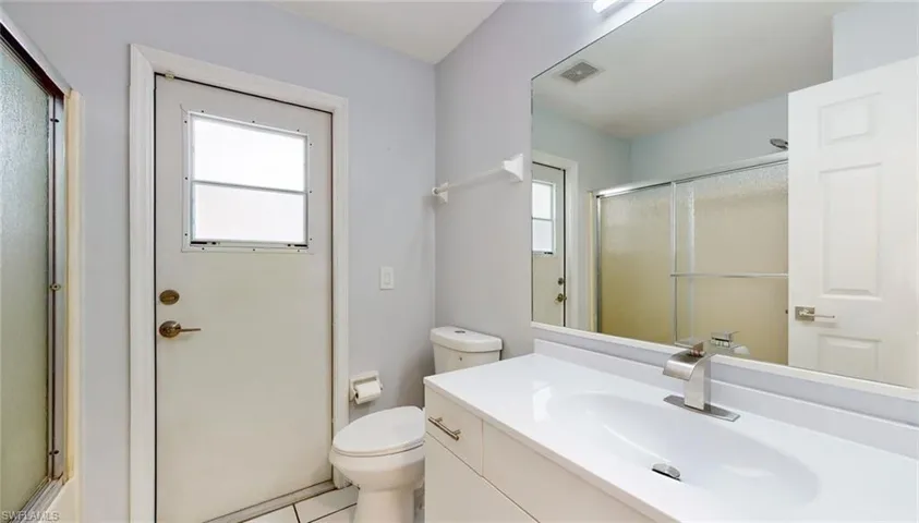 18249  Lee  RD, Fort Myers, FL 33967