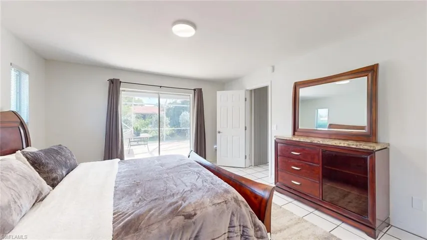 18249  Lee  RD, Fort Myers, FL 33967