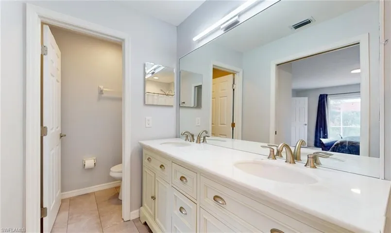 18249  Lee  RD, Fort Myers, FL 33967