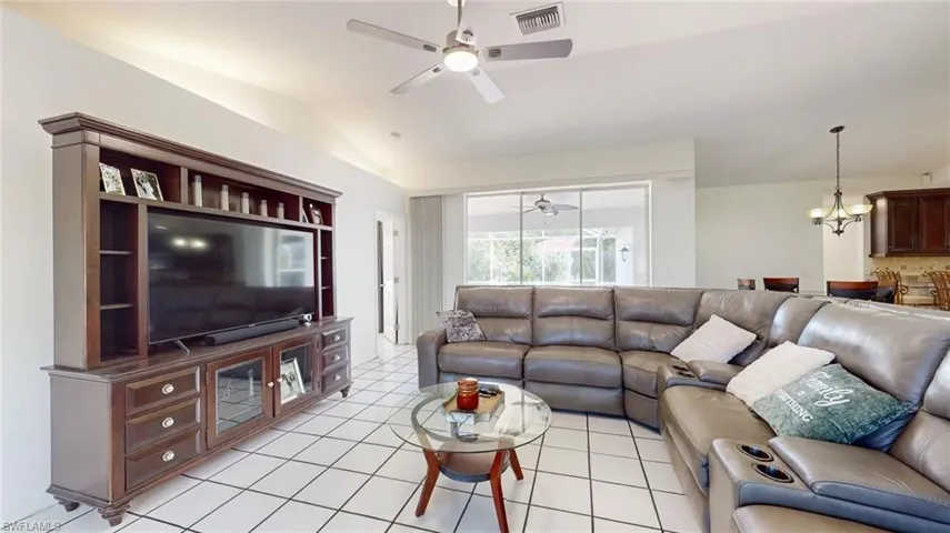 18249  Lee  RD, Fort Myers, FL 33967