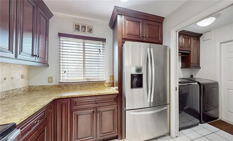 18249  Lee  RD, Fort Myers, FL 33967