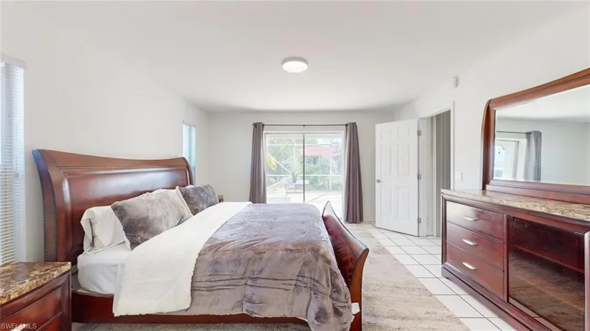 18249  Lee  RD, Fort Myers, FL 33967
