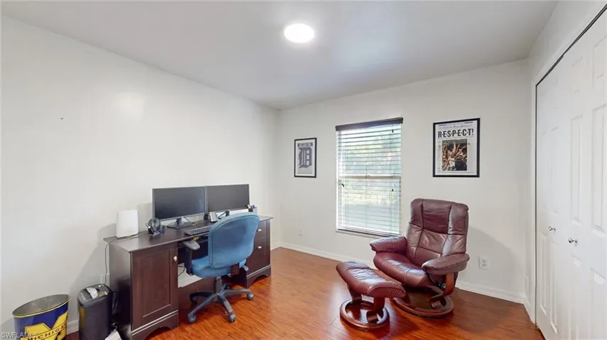 18249  Lee  RD, Fort Myers, FL 33967