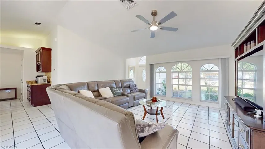 18249  Lee  RD, Fort Myers, FL 33967