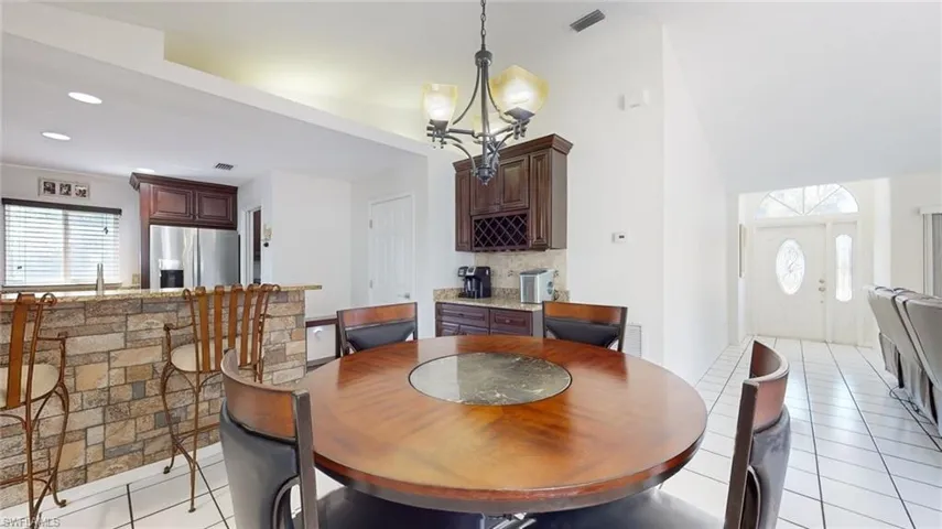 18249  Lee  RD, Fort Myers, FL 33967