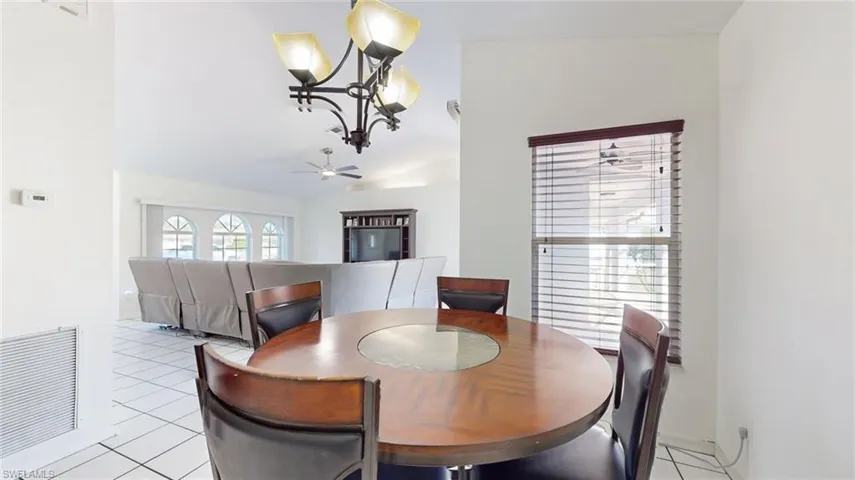 18249  Lee  RD, Fort Myers, FL 33967