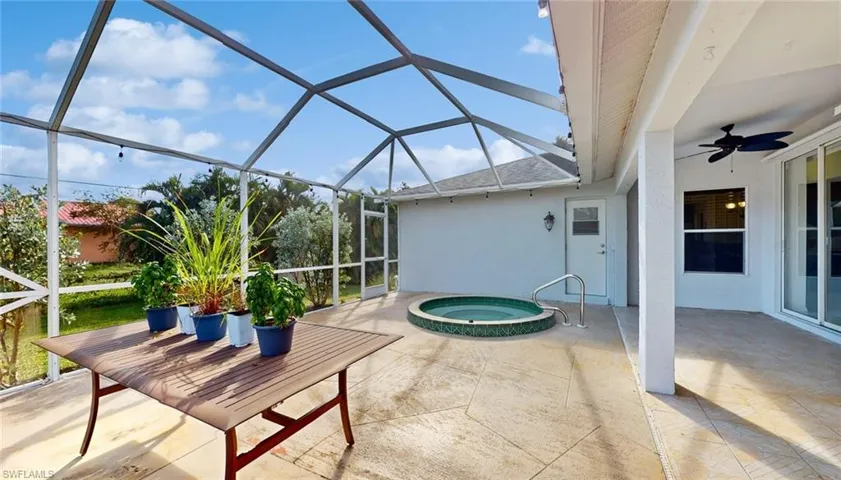 18249  Lee  RD, Fort Myers, FL 33967