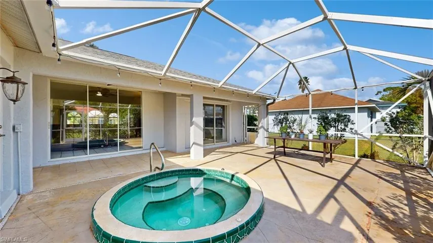 18249  Lee  RD, Fort Myers, FL 33967