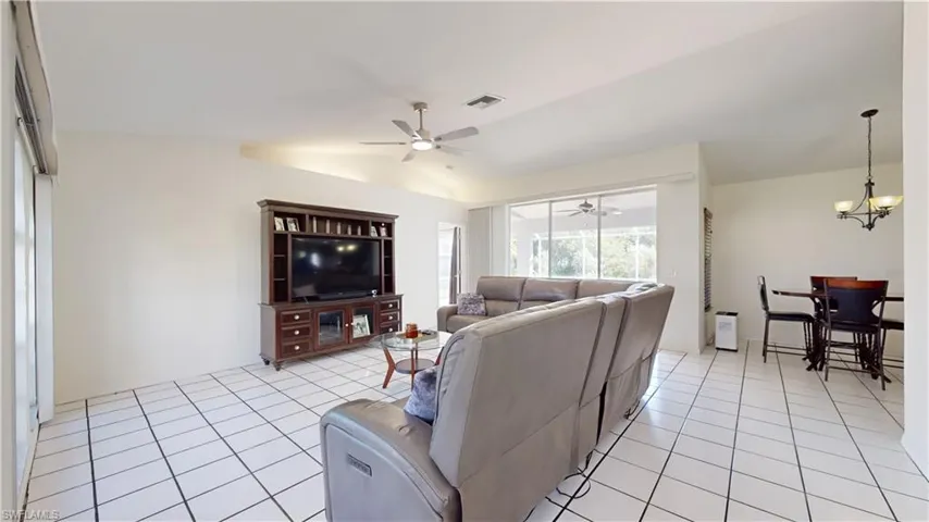 18249  Lee  RD, Fort Myers, FL 33967