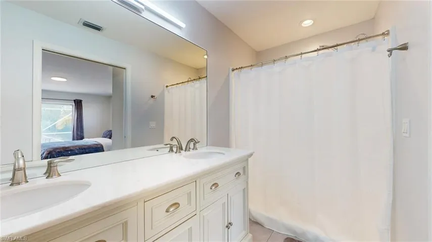 18249  Lee  RD, Fort Myers, FL 33967