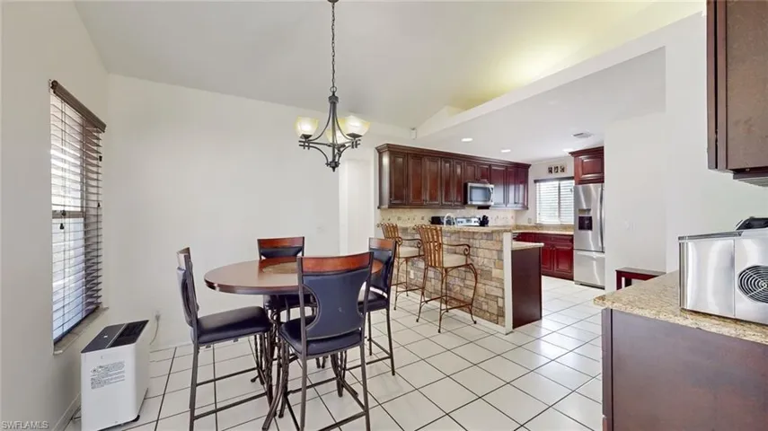 18249  Lee  RD, Fort Myers, FL 33967