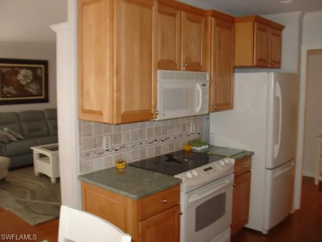 2350 W 1st St # 606, Fort Myers, Florida 33901