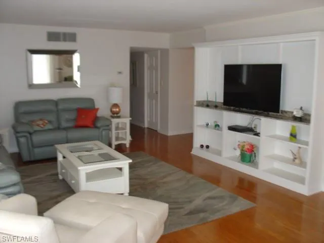 2350 W 1st St # 606, Fort Myers, Florida 33901