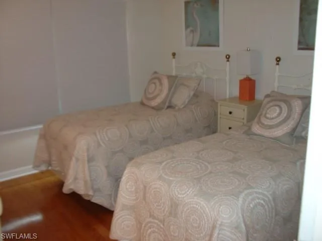 2350 W 1st St # 606, Fort Myers, Florida 33901