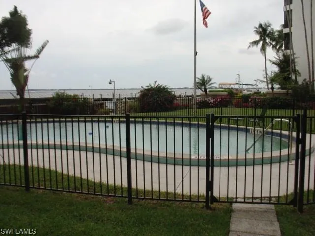 2350 W 1st St # 606, Fort Myers, Florida 33901