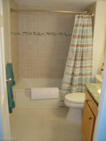 2350 W 1st St # 606, Fort Myers, Florida 33901