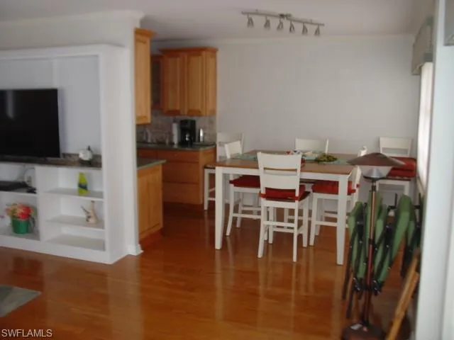 2350 W 1st St # 606, Fort Myers, Florida 33901