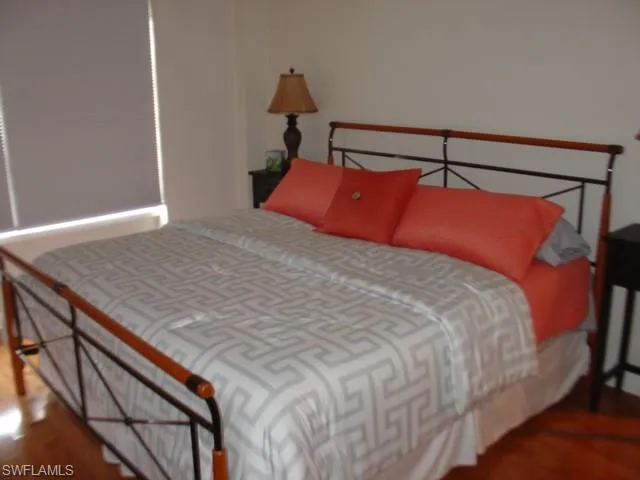 2350 W 1st St # 606, Fort Myers, Florida 33901