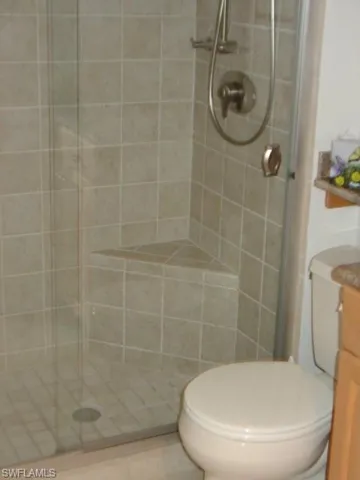 2350 W 1st St # 606, Fort Myers, Florida 33901
