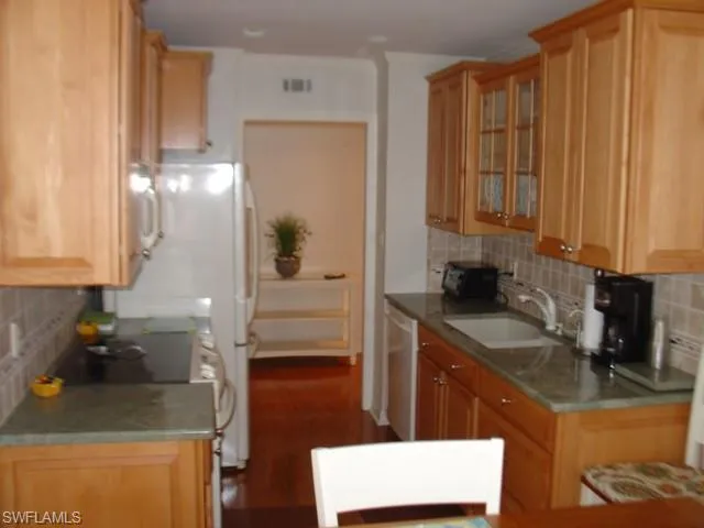 2350 W 1st St # 606, Fort Myers, Florida 33901