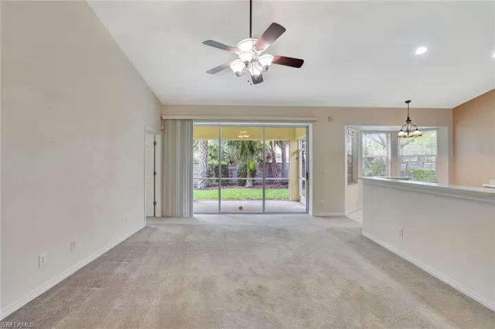 3617  Recreation  LN, Naples, FL 34116