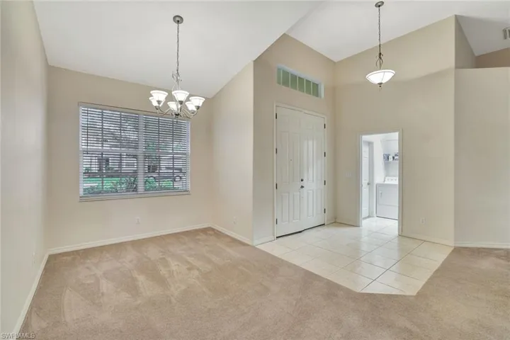 3617  Recreation  LN, Naples, FL 34116