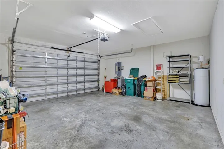 3617  Recreation  LN, Naples, FL 34116