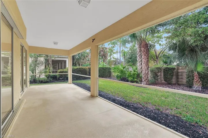 3617  Recreation  LN, Naples, FL 34116