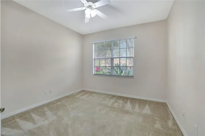 3617  Recreation  LN, Naples, FL 34116