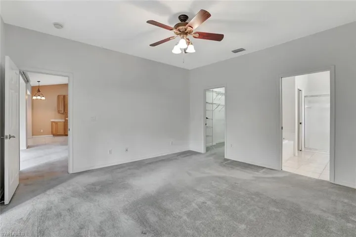 3617  Recreation  LN, Naples, FL 34116