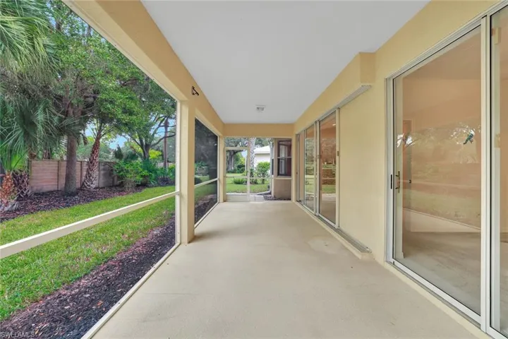 3617  Recreation  LN, Naples, FL 34116