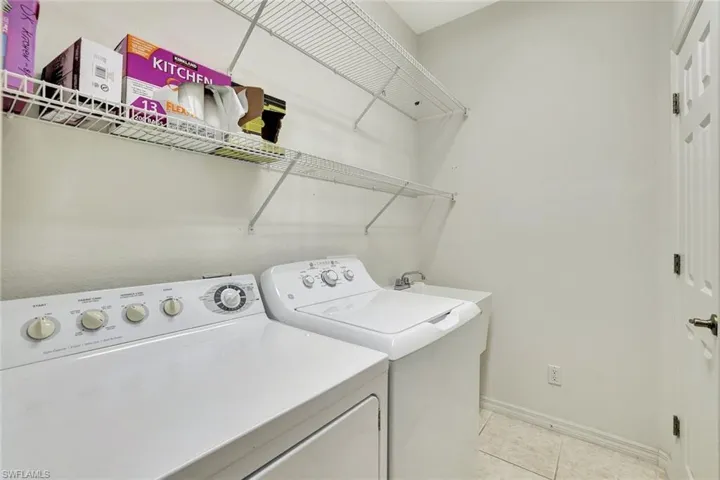 3617  Recreation  LN, Naples, FL 34116