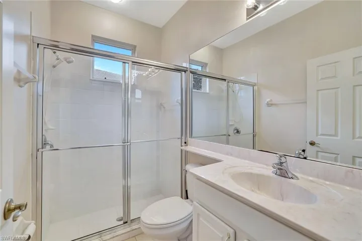 3617  Recreation  LN, Naples, FL 34116