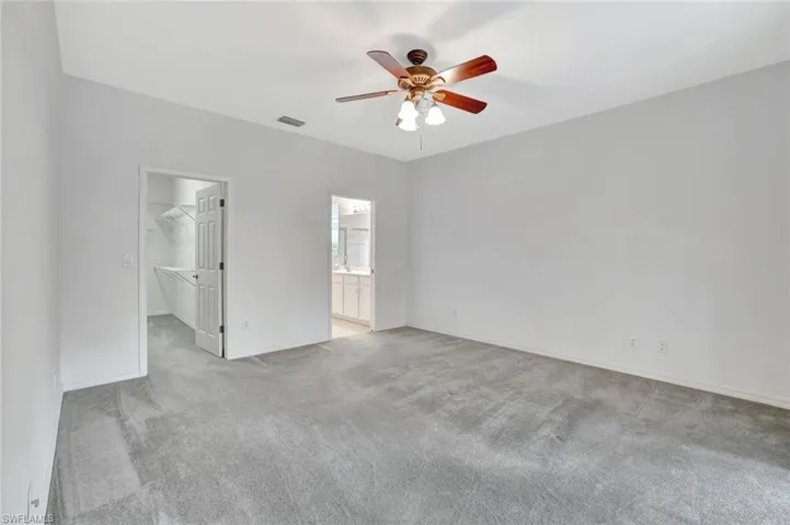 3617  Recreation  LN, Naples, FL 34116