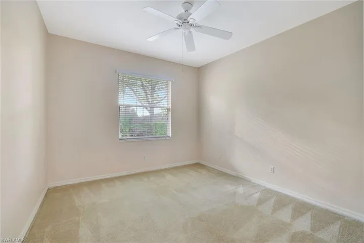 3617  Recreation  LN, Naples, FL 34116
