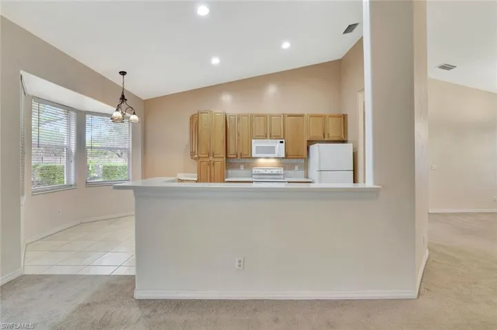 3617  Recreation  LN, Naples, FL 34116
