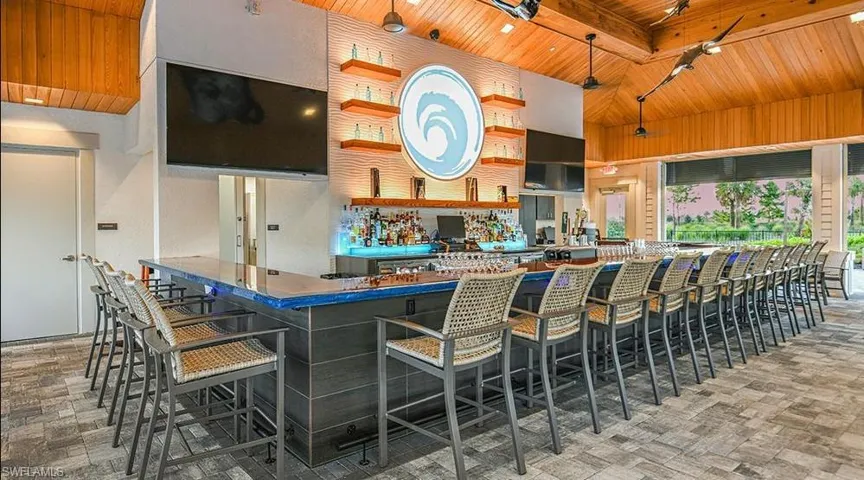 Esplanade at Starling Community Amenities