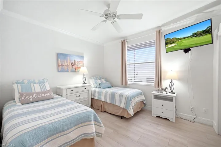 1648 Villa Ct, Marco Island, Florida 34145