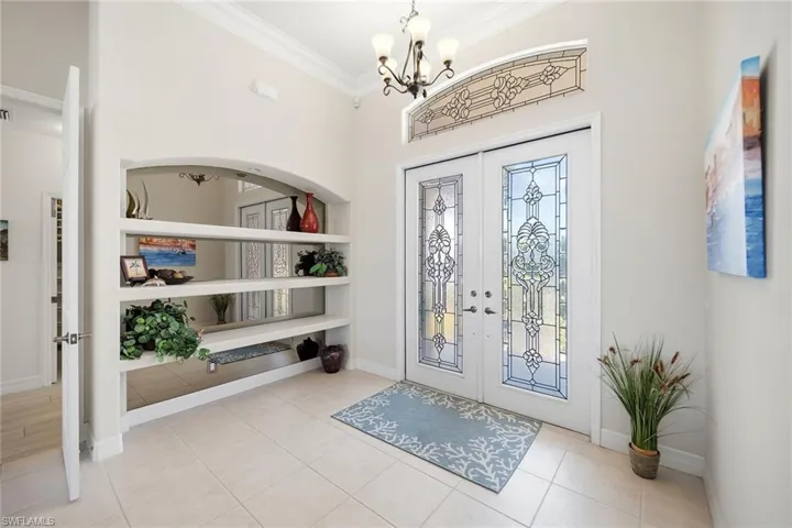1648 Villa Ct, Marco Island, Florida 34145