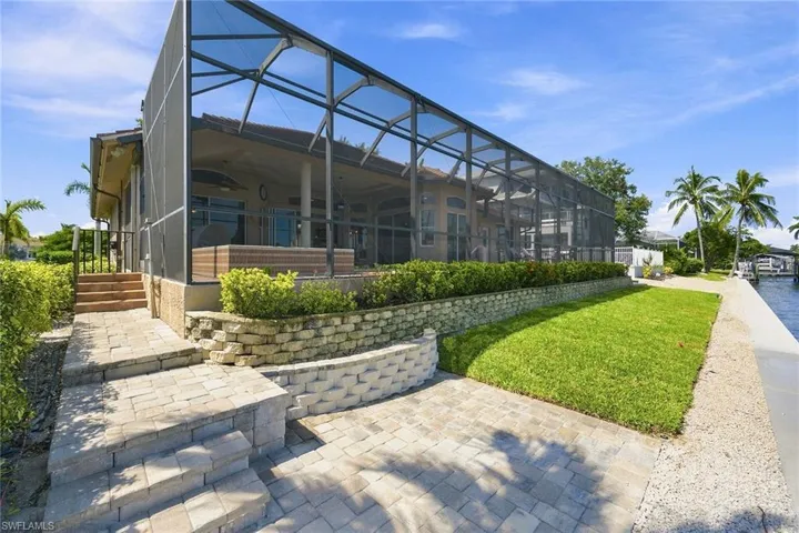 1648 Villa Ct, Marco Island, Florida 34145