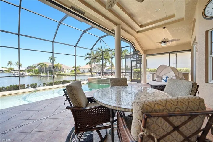 1648 Villa Ct, Marco Island, Florida 34145