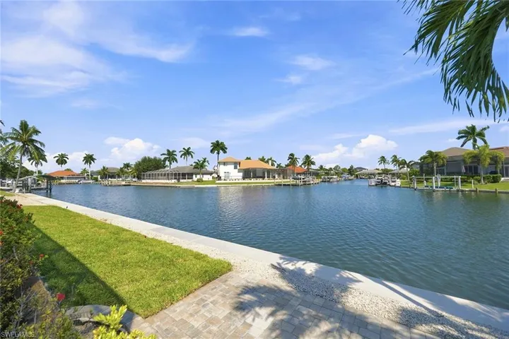 1648 Villa Ct, Marco Island, Florida 34145