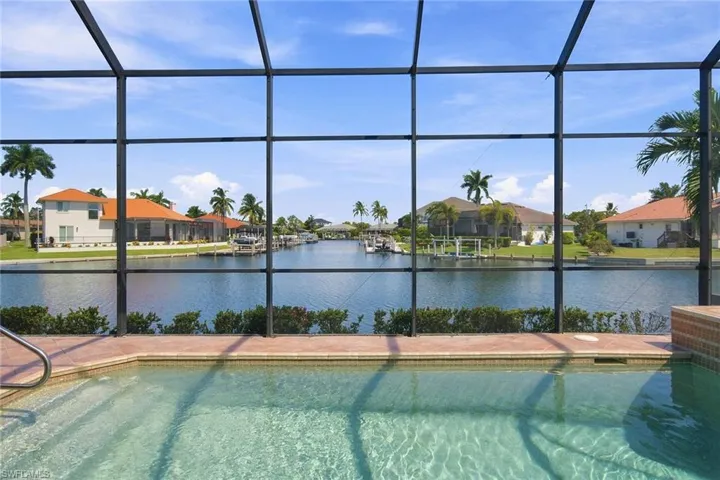 1648 Villa Ct, Marco Island, Florida 34145