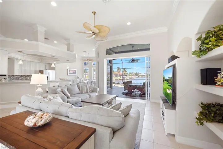 1648 Villa Ct, Marco Island, Florida 34145