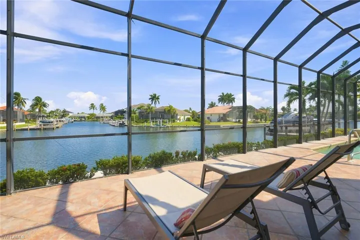 1648 Villa Ct, Marco Island, Florida 34145