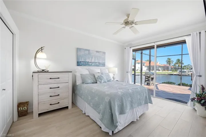 1648 Villa Ct, Marco Island, Florida 34145